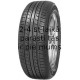 TRISTAR 185/65 R14 86T ECOPOWER2