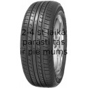 TRISTAR 185/65 R14 86T ECOPOWER2