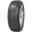 TRISTAR 185/65 R14 86T ECOPOWER2