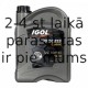 IGOL PROCESS Classic 10W40 2L., 10W-40