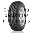 CONTINENTAL 19565 R15 91H ECO CONTACT 3