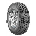 FULDA 14565 R15 72T ECOCONTROL