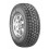 FULDA 14565 R15 72T ECOCONTROL
