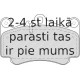 Bremžu uzliku kompl., Disku bremzes FERODO FDB1998