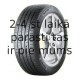 BARUM 195/55 R16 87V BRAVURIS 3 HM