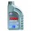FUCHS 10W40 TITAN SYN MC 1L. 10W-40