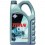 FUCHS 10W40 TITAN CFE MC 5L. 10W-40