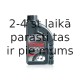 FUCHS 75W TITAN SINTOFLUID FE 1L
