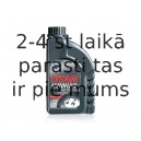 FUCHS 75W TITAN SINTOFLUID FE 1L