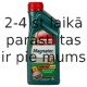 Castrol MAGNATEC 10W-40 A3/B4, 1l. 10W40
