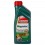Castrol MAGNATEC 10W-40 A3/B4, 1l. 10W40