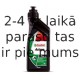 Castrol 20W50 ACTEVO 4T 1L. 20W-50