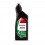 Castrol 20W50 ACTEVO 4T 1L. 20W-50