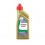 Castrol A747 1L