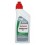 Castrol EDGE 5W-30, 1l.