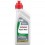 Castrol 2T AQUA RACE 1L