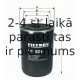 Eļļas filtrs FILTRON OP549