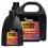 Bizol Ultra Longlife SAE 5W-40 1L