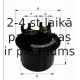Топливный фильтр FILTRON PP872