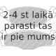Комплект тормозных колодок, дисковый тормоз FERODO FDB419