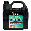 Bizol Ultra Longlife SAE 5W-40 4L