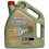 Castrol EDGE 5W-30, 1l.