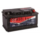Аккумулятор AD 44 Ah 440 A(EN) стандартные клемы