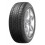 DUNLOP 19565 R15 91T SP WINTER SPORT 4D