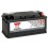 60Ah 450A AKUMUL. YUASA 005 PRO 232x175x225-+ 