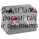 60Ah 450A AKUMUL. YUASA 005 PRO 232x175x225-+ 