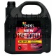 Bizol New Generation SAE 5W-30 4L
