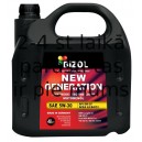 Bizol New Generation SAE 5W-30 4L