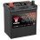 60Ah 450A AKUMUL. YUASA 005 PRO 232x175x225-+ 