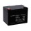 60Ah 450A AKUMUL. YUASA 005 PRO 232x175x225-+ 