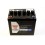 26Ah 200A AKUMUL. YUASA 896 PRO 187x127x181+-