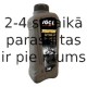 IGOL propuls Racing 4T, 10W60 1L 