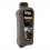 IGOL propuls Racing 4T, 10W60 1L 