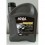 Motul 8100 Eco-lite 0W20 1L API SM/CF Honda, Mazda...