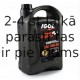 IGOL Race F.C 10W60 5L 