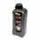 Motul 8100 Eco-lite 0W20 1L API SM/CF Honda, Mazda...
