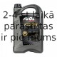 IGOL 5W30 5L Pr.Onyx 5L., 5W30