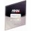 IGOL PROFIVE Diamant 5W40 1L., 5W-40