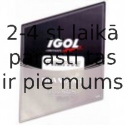 IGOL PROFIVE Diamant 5W40 1L., 5W-40