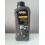 IGOL propuls Racing 4T 5W40 1L., 5W-40