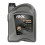 IGOL Symbol Ceramic 5W40 1L., 5W-40