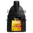 Bizol Gold SAE 10W-40 1L