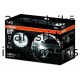 Osram LEDFOG103SR