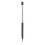 Philips LED Inspection lamp CBL30 110-240V EU plug Cable