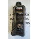 IGOL PROFIVE Diamant 5W40 1L., 5W-40