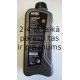 IGOL PROFIVE Diamant 5W40 1L., 5W-40